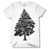 Men's Tshirt Thumbnail