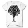 Men's Tshirt Thumbnail