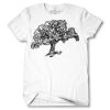 Men's Tshirt Thumbnail