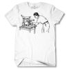 Men's Tshirt Thumbnail
