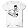 Men's Tshirt Thumbnail