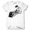Men's Tshirt Thumbnail