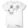 Men's Tshirt Thumbnail