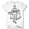 Men's Tshirt Thumbnail