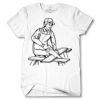 Men's Tshirt Thumbnail