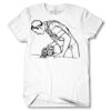 Men's Tshirt Thumbnail