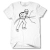 Men's Tshirt Thumbnail