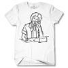 Men's Tshirt Thumbnail