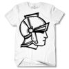 Men's Tshirt Thumbnail