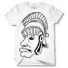 Men's Tshirt Thumbnail
