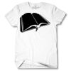 Men's Tshirt Thumbnail