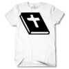 Men's Tshirt Thumbnail
