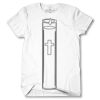 Men's Tshirt Thumbnail