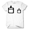 Men's Tshirt Thumbnail