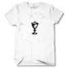 Men's Tshirt Thumbnail