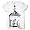 Men's Tshirt Thumbnail