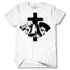 Men's Tshirt Thumbnail