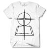 Men's Tshirt Thumbnail