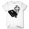 Men's Tshirt Thumbnail