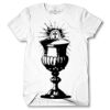 Men's Tshirt Thumbnail