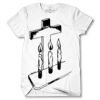 Men's Tshirt Thumbnail