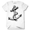 Men's Tshirt Thumbnail