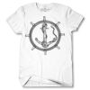 Men's Tshirt Thumbnail