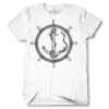Men's Tshirt Thumbnail