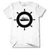 Men's Tshirt Thumbnail