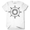 Men's Tshirt Thumbnail