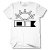 Men's Tshirt Thumbnail