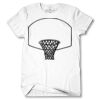Men's Tshirt Thumbnail