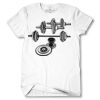 Men's Tshirt Thumbnail