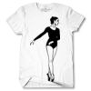 Men's Tshirt Thumbnail