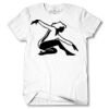Men's Tshirt Thumbnail