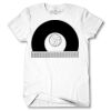 Men's Tshirt Thumbnail