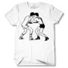 Men's Tshirt Thumbnail