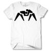 Men's Tshirt Thumbnail