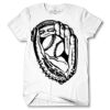 Men's Tshirt Thumbnail