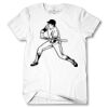 Men's Tshirt Thumbnail