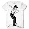 Men's Tshirt Thumbnail
