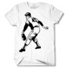 Men's Tshirt Thumbnail
