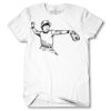 Men's Tshirt Thumbnail