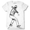 Men's Tshirt Thumbnail