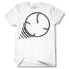 Men's Tshirt Thumbnail