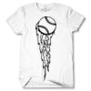 Men's Tshirt Thumbnail