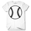 Men's Tshirt Thumbnail