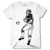 Men's Tshirt Thumbnail