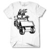 Men's Tshirt Thumbnail