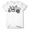 Men's Tshirt Thumbnail